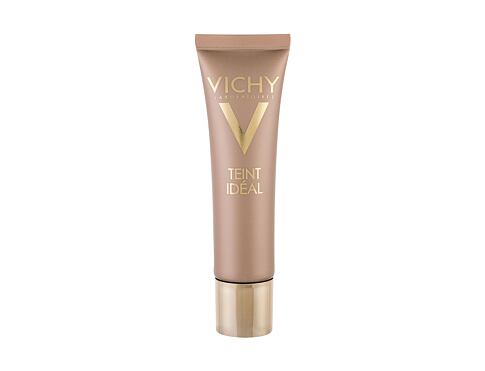 Make-up Vichy Teint Idéal Illuminating 30 ml 15 Ivory