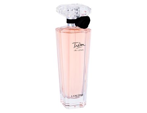 Parfémovaná voda Lancôme Trésor In Love 75 ml bez krabičky