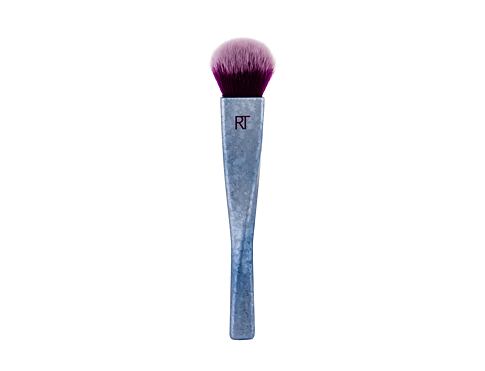 Štětec Real Techniques Brush Crush Volume 2 302 1 ks