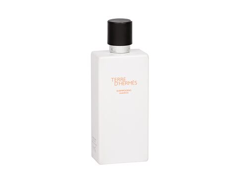 Šampon Hermes Terre d´Hermès 200 ml Tester