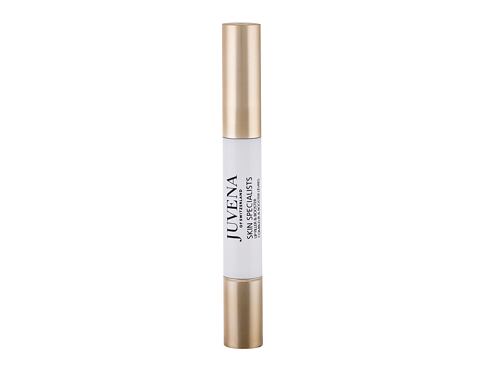 Krém na rty Juvena Skin Specialists Lip Filler & Booster 4,2 ml