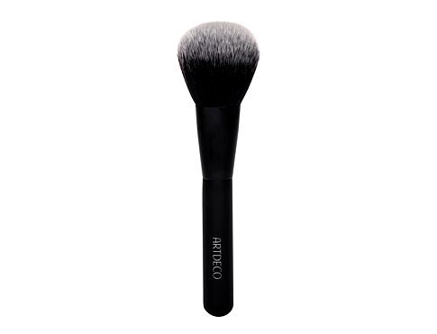 Štětec Artdeco Brushes Powder Brush Premium Quality 1 ks