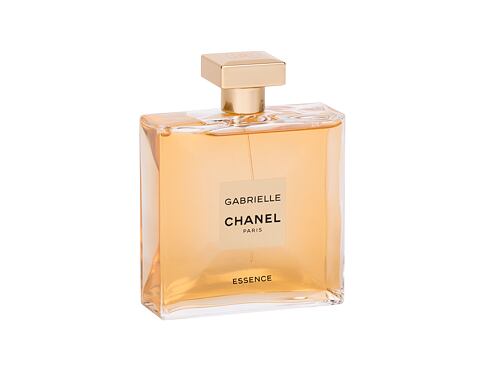 Parfémovaná voda Chanel Gabrielle Essence 100 ml