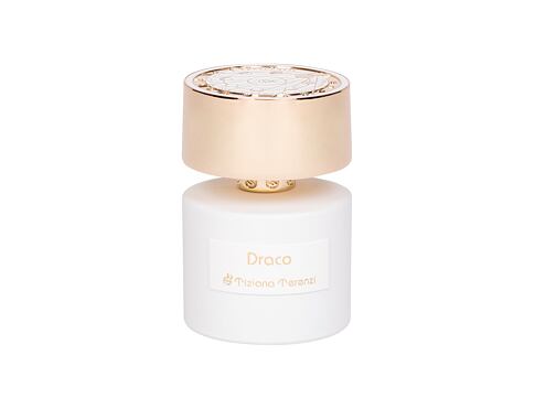 Parfém Tiziana Terenzi Draco 100 ml