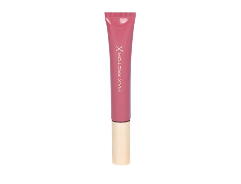 Lesk na rty Max Factor Colour Elixir Cushion 9 ml 020 Splendor Chic