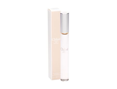 Parfémovaná voda Chloé Chloé Fleur 10 ml