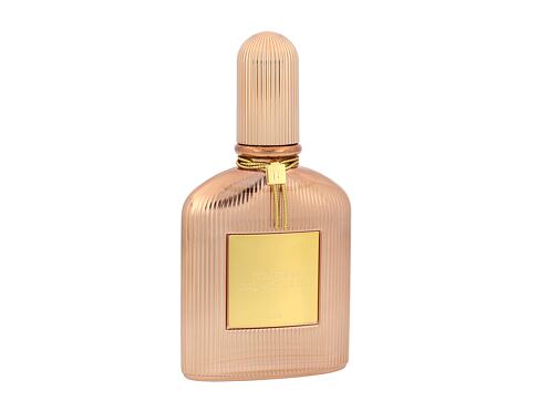 Parfémovaná voda TOM FORD Orchid Soleil 30 ml poškozená krabička