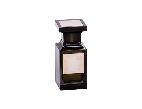 Parfémovaná voda TOM FORD Tobacco Oud Intense 50 ml poškozená krabička