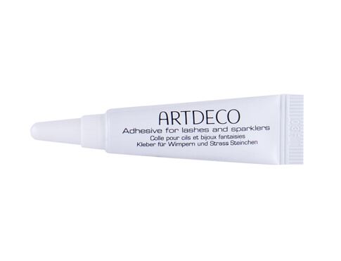 Umělé řasy Artdeco Adhesive For Lashes 5 ml