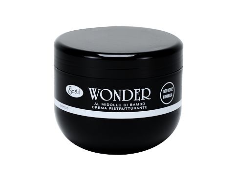 Maska na vlasy Gestil Wonder 500 ml