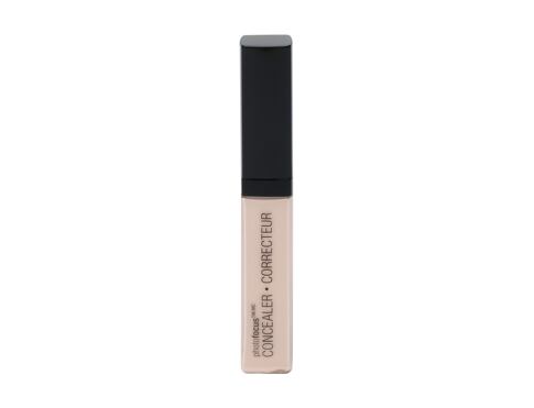 Korektor Wet n Wild Photo Focus 8,5 ml Fair Beige