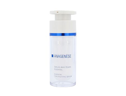 Pleťové sérum Orlane Anagenese Essential Time-Fighting 30 ml poškozená krabička