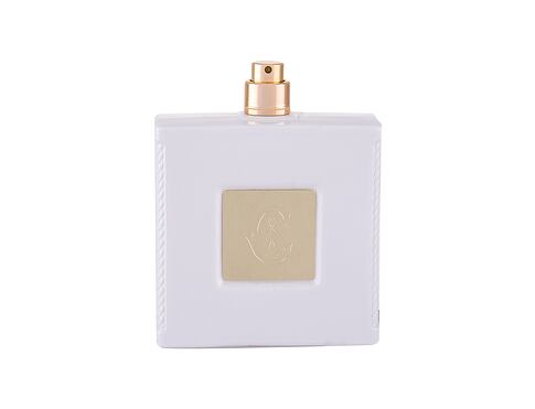 Parfémovaná voda Charriol Royal White 100 ml Tester