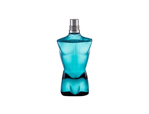 Voda po holení Jean Paul Gaultier Le Male 125 ml