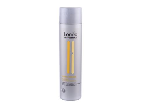 Šampon Londa Professional Visible Repair 250 ml