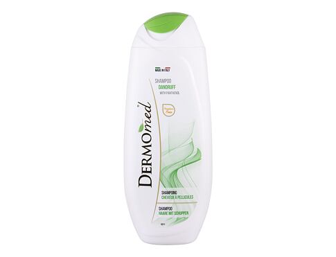 Šampon Dermomed Anti-Dandruff 250 ml poškozený obal
