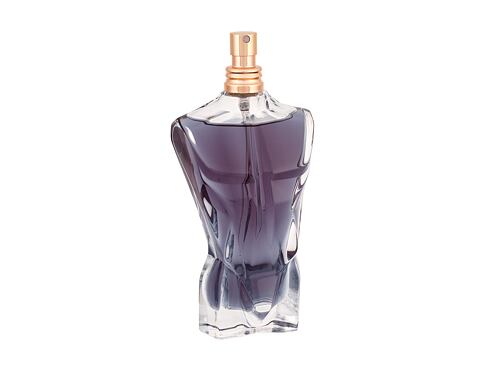 Parfémovaná voda Jean Paul Gaultier Le Male Essence de Parfum 125 ml bez krabičky