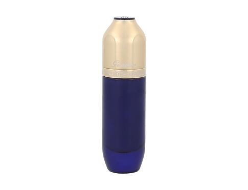 Oční gel Guerlain Orchidée Impériale The Eye Serum 15 ml poškozená krabička