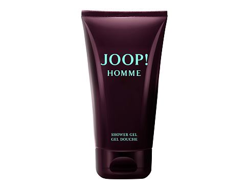 Sprchový gel JOOP! Homme 150 ml