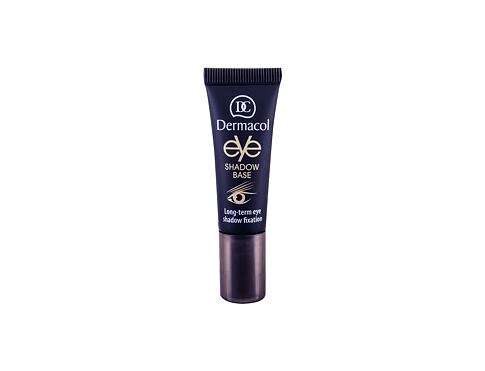 Podkladová báze pod stíny Dermacol Eye Shadow Base 7,5 ml