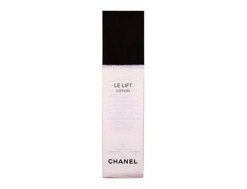 Čisticí voda Chanel Le Lift 150 ml poškozená krabička