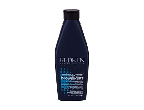Kondicionér Redken Color Extend Brownlights™ 250 ml