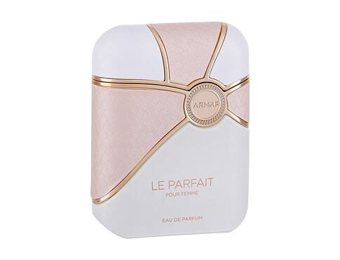 Parfémovaná voda Armaf Le Parfait 100 ml