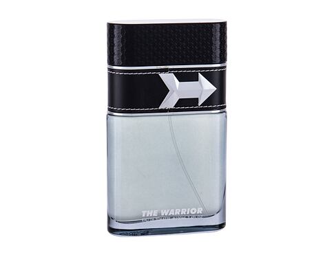 Toaletní voda Armaf The Warrior 100 ml