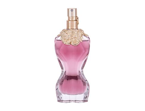 Parfémovaná voda Jean Paul Gaultier La Belle 50 ml