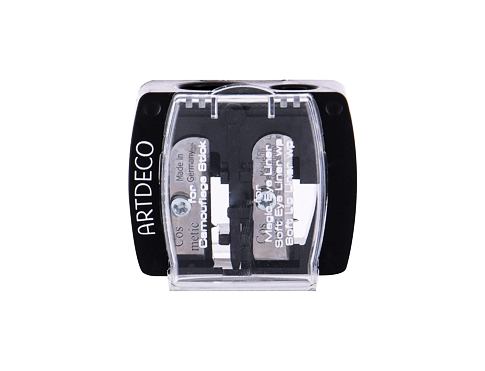 Ořezávátko Artdeco Sharpener Duo 1 ks