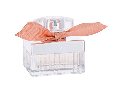 Toaletní voda Chloé Rose Tangerine 30 ml
