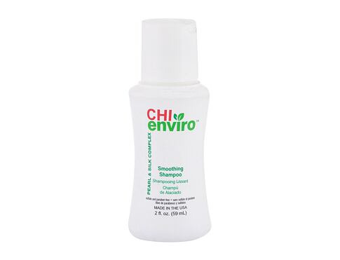Šampon Farouk Systems CHI Enviro Smoothing 59 ml