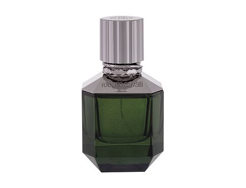 Toaletní voda Roberto Cavalli Paradise Found 50 ml