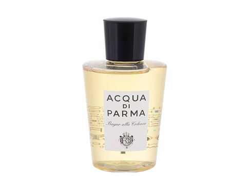 Sprchový gel Acqua di Parma Colonia 200 ml