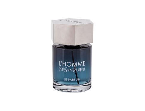 Parfémovaná voda Yves Saint Laurent L'Homme Le Parfum 100 ml