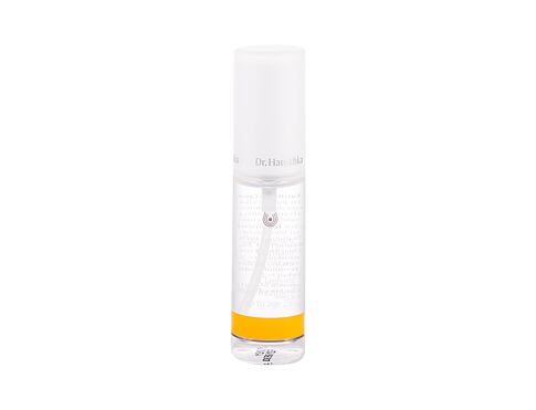 Pleťové sérum Dr. Hauschka Clarifying Intensive Treatment Up to Age 25 40 ml