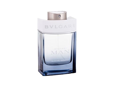 Parfémovaná voda Bvlgari MAN Glacial Essence 100 ml
