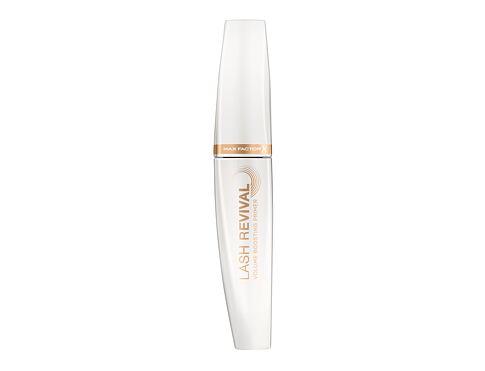 Podkladová báze pod řasenku Max Factor Lash Revival Volume Boosting 11 ml