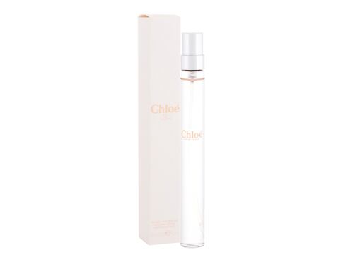 Toaletní voda Chloé Rose Tangerine 10 ml