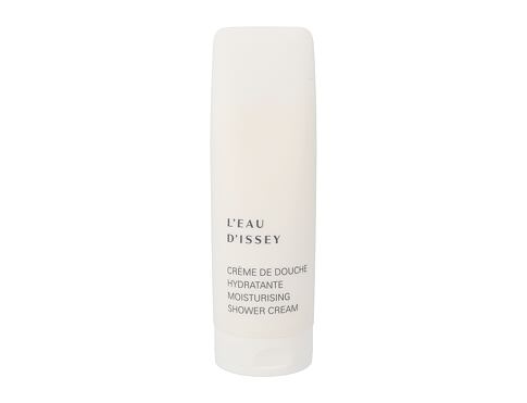 Sprchový gel Issey Miyake L'Eau D'Issey 200 ml bez krabičky