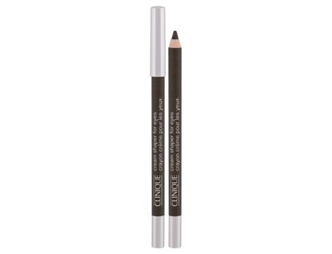 Tužka na oči Clinique Cream Shaper For Eyes 1,2 g 103 Egyptian