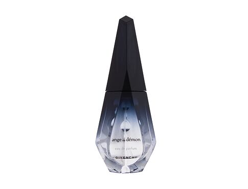 Parfémovaná voda Givenchy Ange ou Démon (Etrange) 30 ml