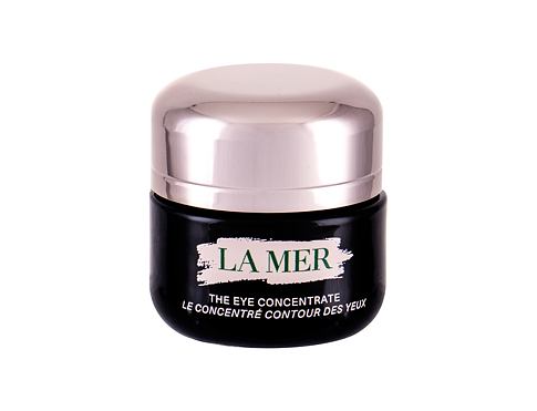 Oční krém La Mer The Eye Concentrate 15 ml poškozená krabička