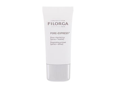 Podklad pod make-up Filorga Pore-Express Regulating Primer 30 ml