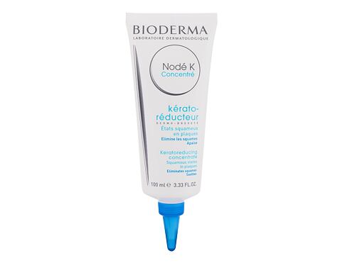 Kondicionér BIODERMA Nodé K Keratoreducing 100 ml