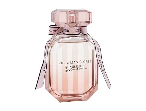 Parfémovaná voda Victoria´s Secret Bombshell Seduction 100 ml