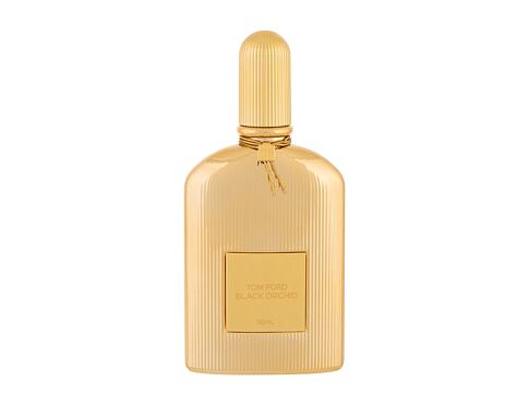 Parfém TOM FORD Black Orchid 50 ml