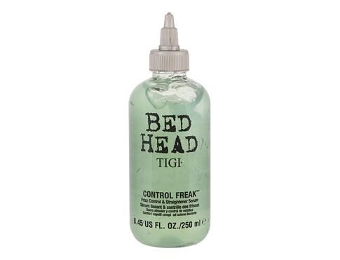 Sérum na vlasy Tigi Bed Head Control Freak 250 ml