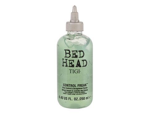 Sérum na vlasy Tigi Bed Head Control Freak 250 ml