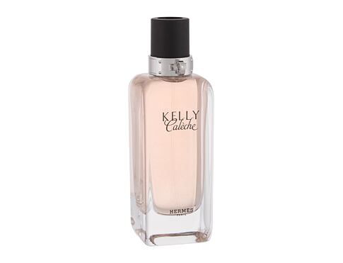 Toaletní voda Hermes Kelly Caléche 100 ml